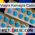 Viagra Kamagra Cialis new08